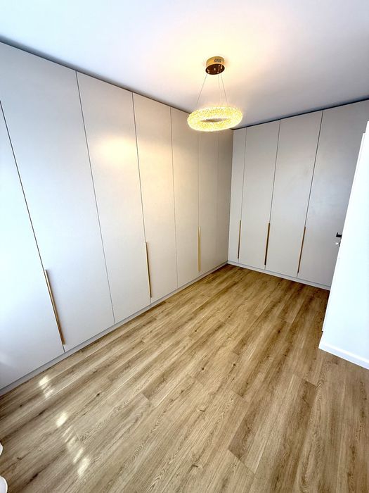 Direct Dezvoltator – Luxury Villas Residence | P+2 | 5 camere | 4 bai | 2 locuri de parcare | Fundeni | Dobroesti | 2km de Bucuresti |