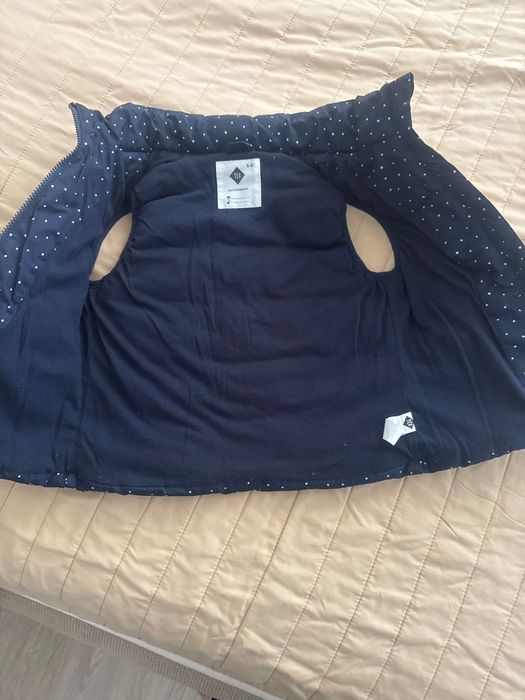 Грейка за момиче , 5-6 години