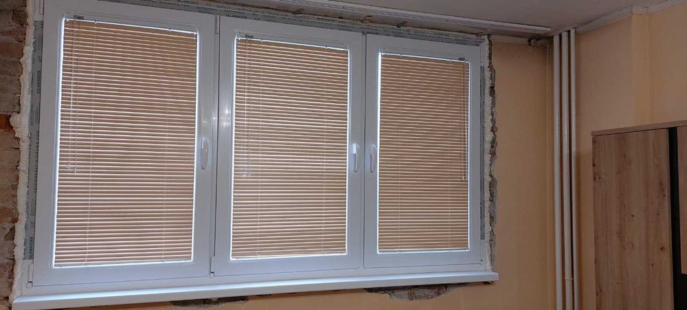 Комарници-мрежа против насекоми.Пвц и алуминиева дограма.Щори.