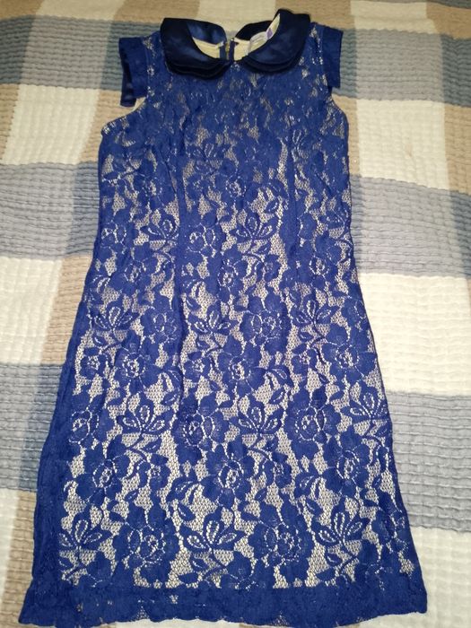 Продам хорошие вещи на девушку