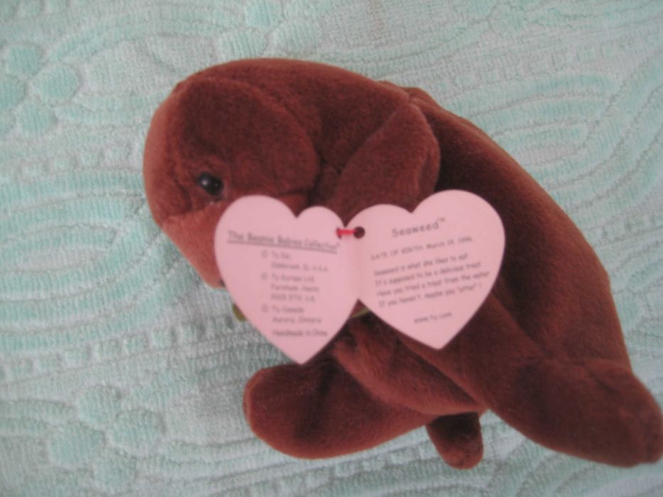 Игрушка устраняющая стресс