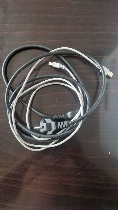 Принтер Brather DCP-7055