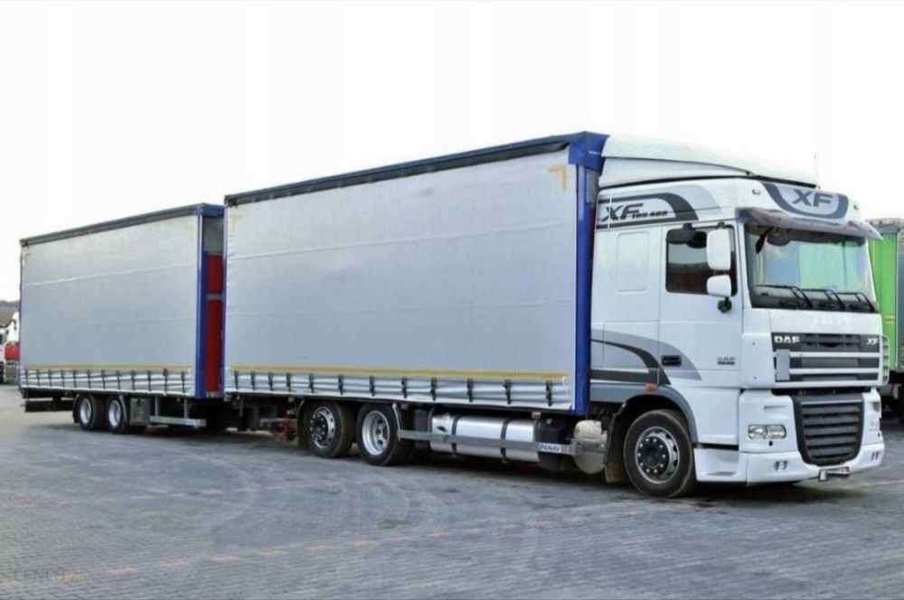 Фура тент.Грузоперевозка.Трал.Рефережаторы.Газель.Межгород Фура.