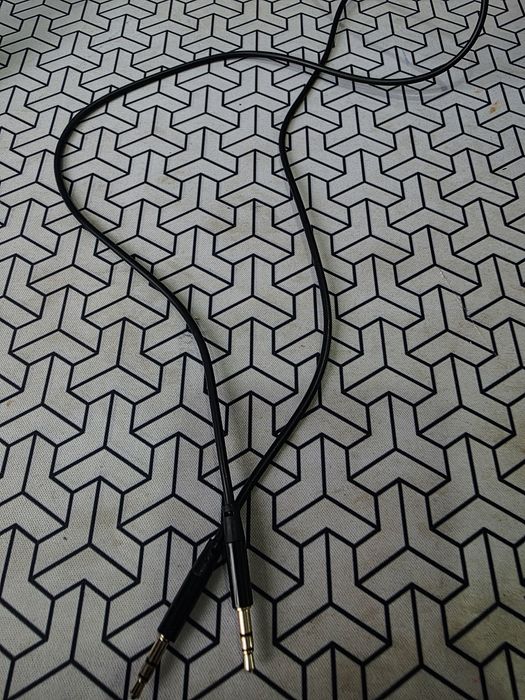 Galaxy S25 Ultra 512 GB