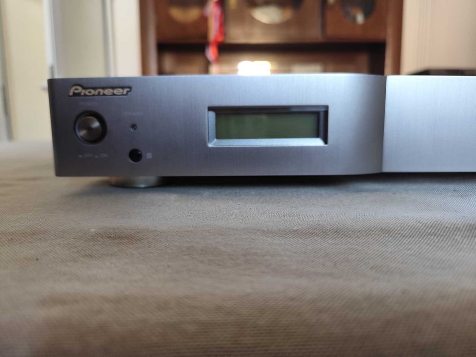 Tuner radio Pioneer F-F3-J