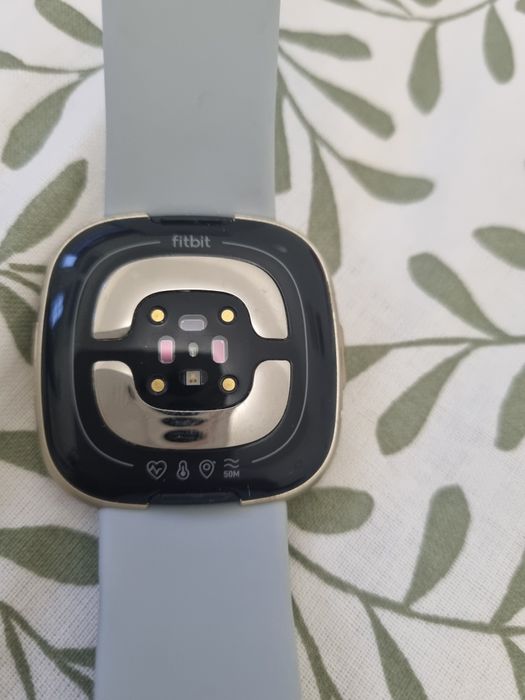 Ceas fitbit Sense 2