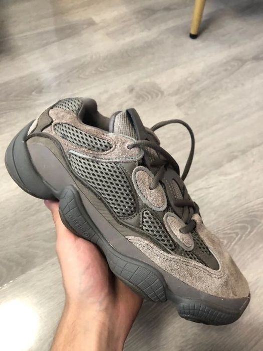Adidas yezzy originali