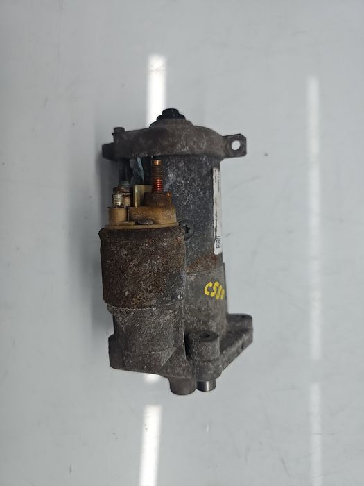 Electromotor Volvo S80 II [Fabr 2006-2016] 31419530 2.0 D4204T5133KW /
