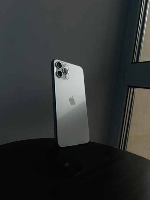 Iphone 11 Pro телефон айфон iphone