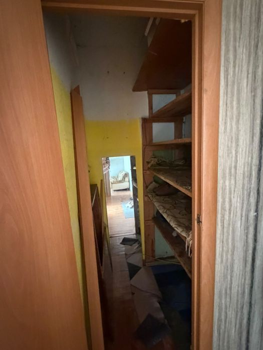 Сдаю квартиру на долгий срок
