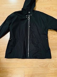 Есенни и зимни якета и ски екипировка