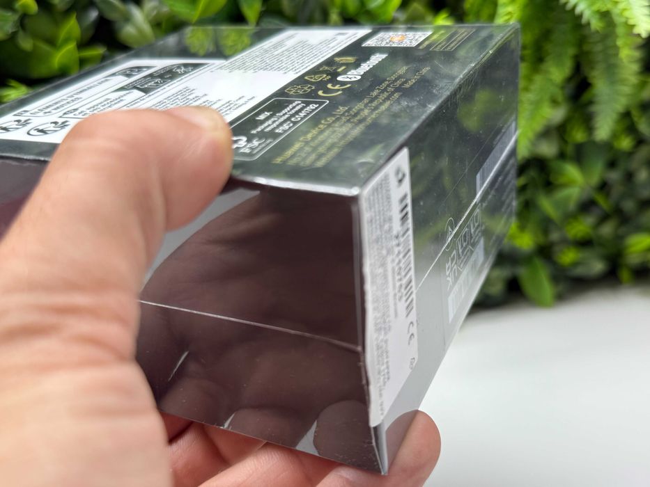 ! НоВо ! Huawei Watch GT5 46mm 2г Гаранция Brown