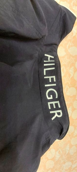 Geaca Tommy hilfinger barbati