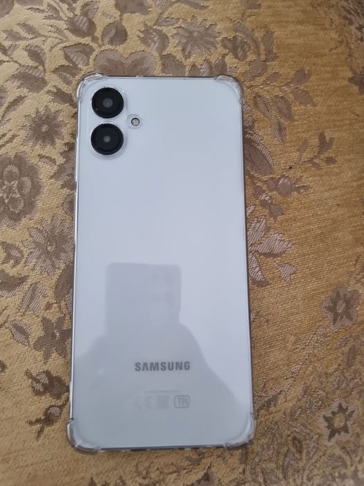 телефон samsung A06