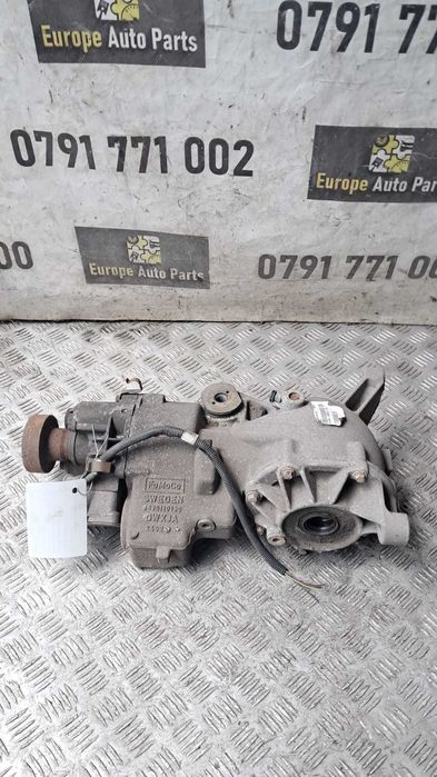 grup spate Ford Kuga 1 2.0 TDCI G6DG an 2009 cod 9V4N-4N053-AC