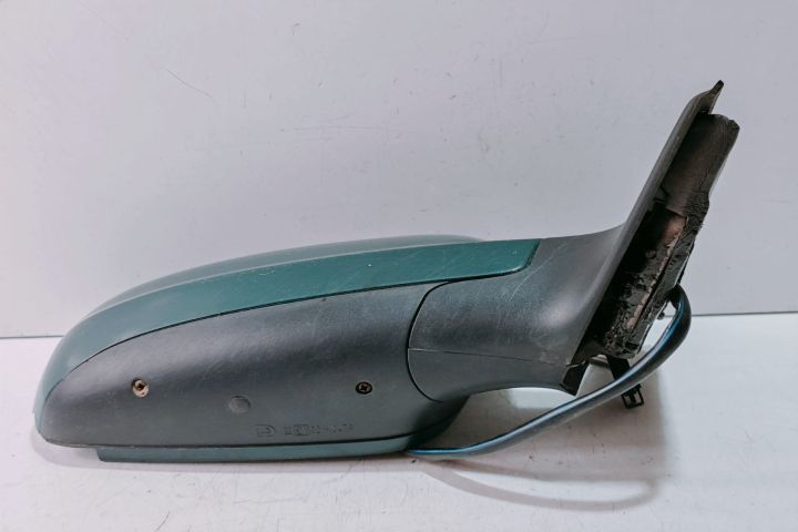 Oglinda  Electrica Dreapta cu defect 3B0857934A Volkswagen VW Passat