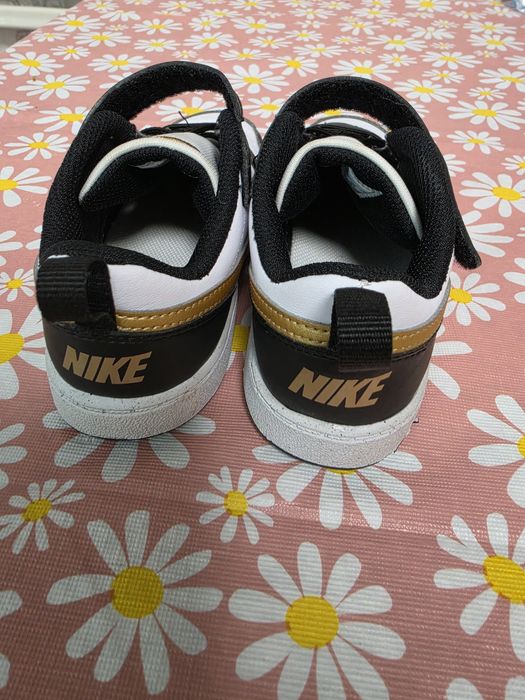 детски марaтонки Nike 27 N