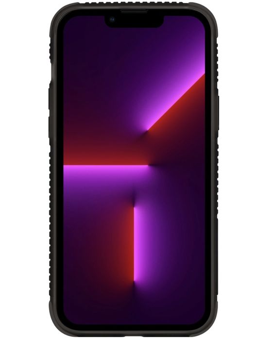 Чехол на айфон 13 Pro Max