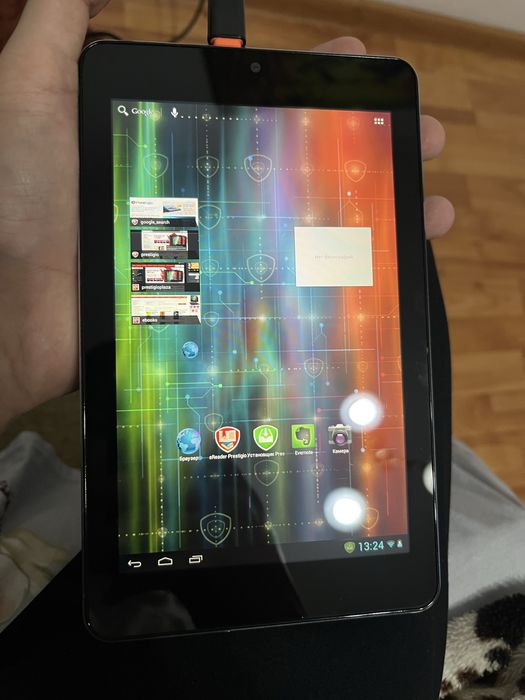 Айпад, состояние идеальное