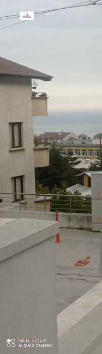 Продава се Двустаен апартамент в Варна, Бриз - 96 кв.м за 1438 €/кв.м - Снимка #3