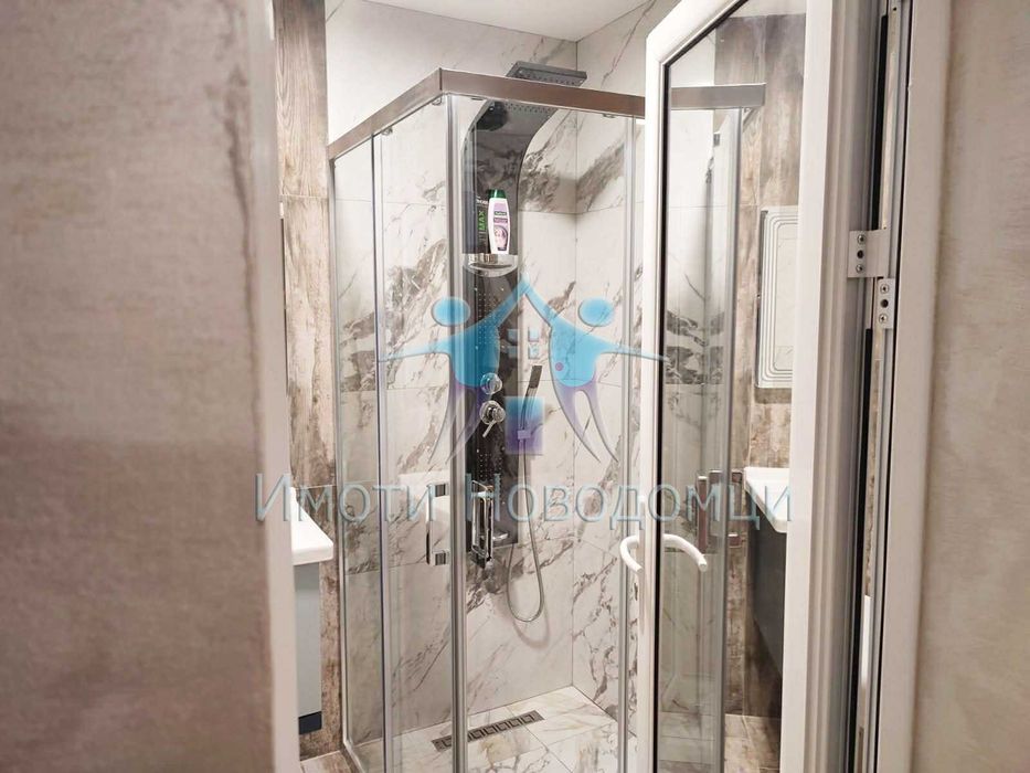 Тристаен, Шумен, Херсон