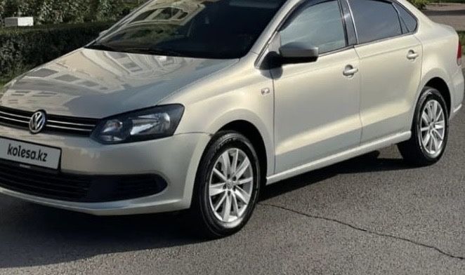 Диски 15 с летней резиной