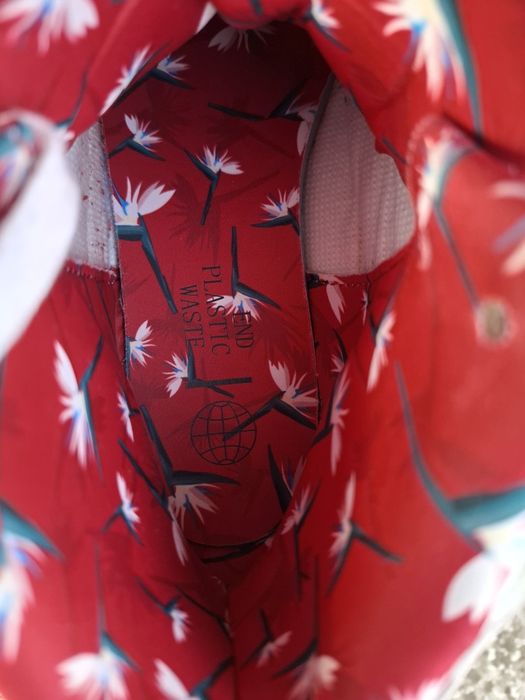 Дамски кецове " Adidas "40