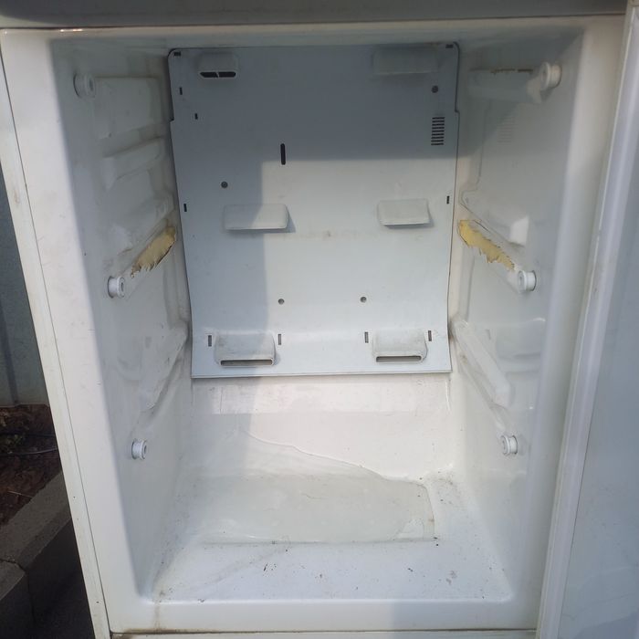 Холодильник самсунг