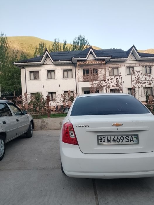 Jentra aftamat elegant pilus