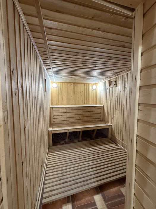 Сдается дом в аренду в «Янги Тошкент»