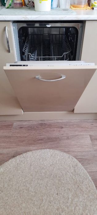 Продам 3х комнатную квартиру