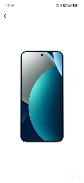 Redmi note 15 pro 5g sotiladi