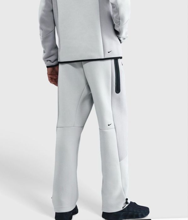 Nike Tech анцунг XS