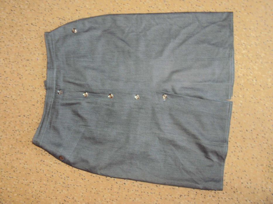 Юбки. Размеры разные( 48,52,54)