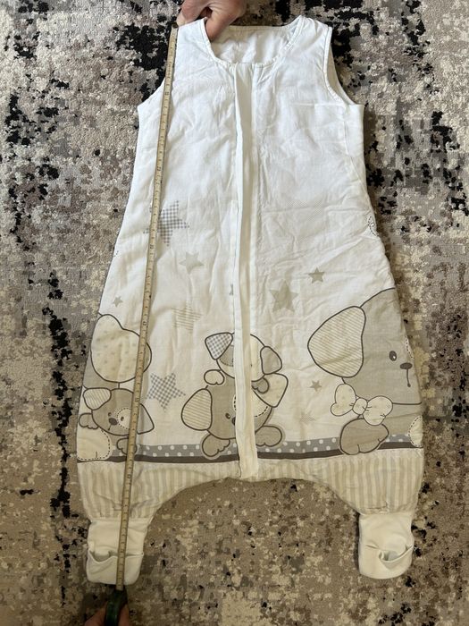 Чувалчета за сън 0-24 м