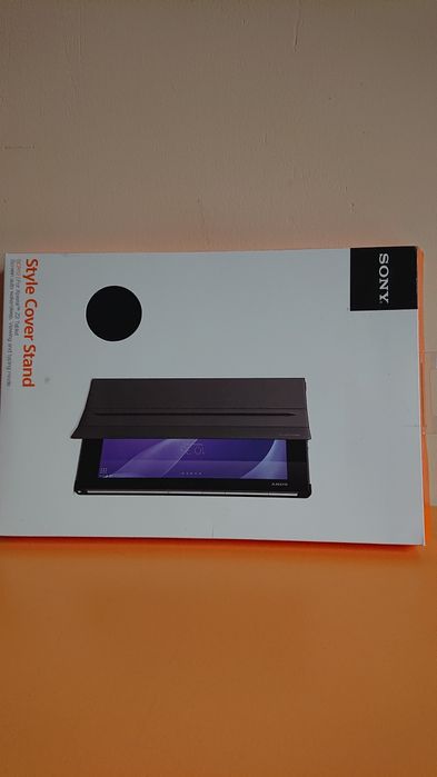 Cover pentru tableta