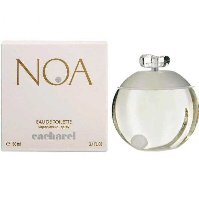 Cacharel Noa ORIGINAL