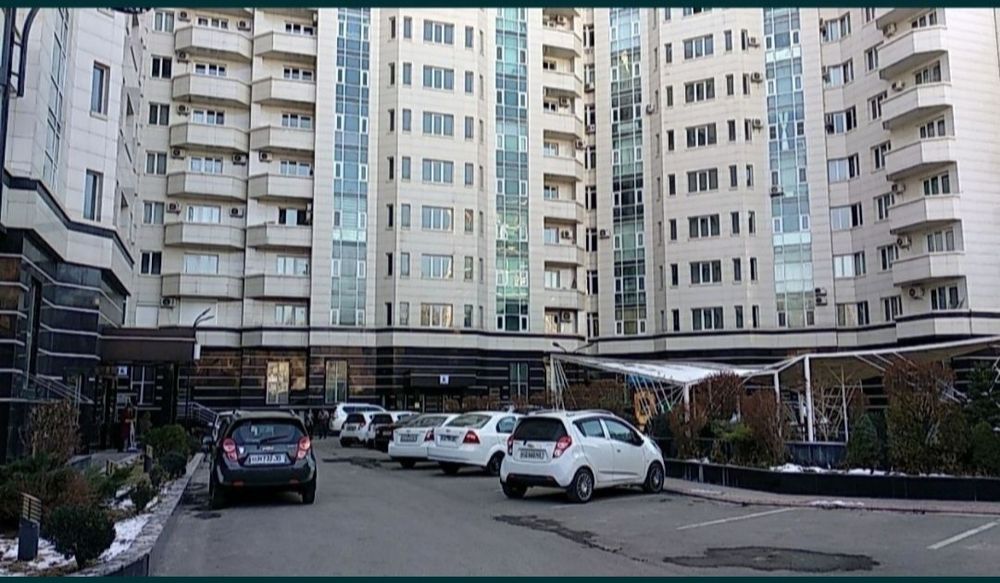Yunusobod 13 Kv Megapolis
 Look pastida  osha dom 
 Metro: Yunus