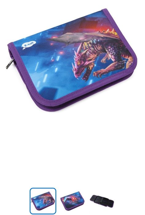 Продам рюкзак с пиналом