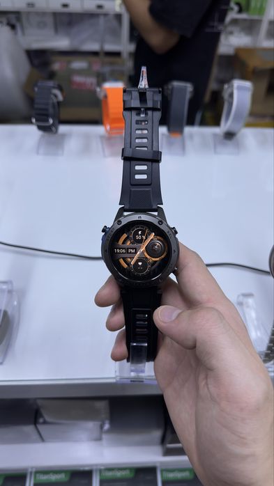 Смарт часы, smart watch, умный часы,