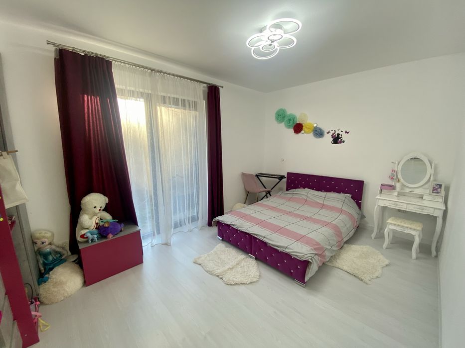 Casa de vanzare Tauti / Cluj