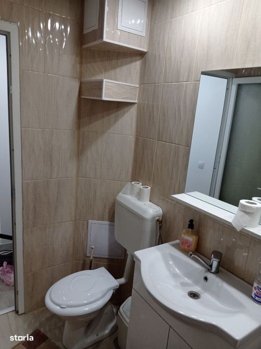 spatiu UltraCentral / Pietonala , de inchiriat !