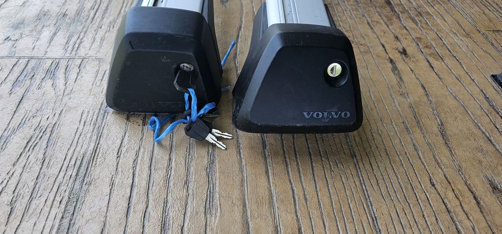 Греди за Волво xc60