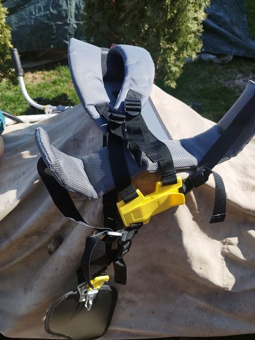 Професионален самар KARCHER