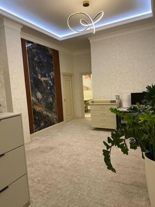 Юнусабад 18 - 2/10/10