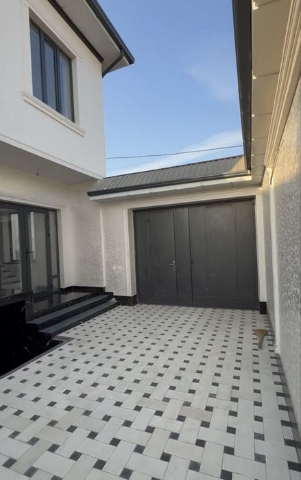 Участок 1.7 сот Евродом! Сергели! 111000