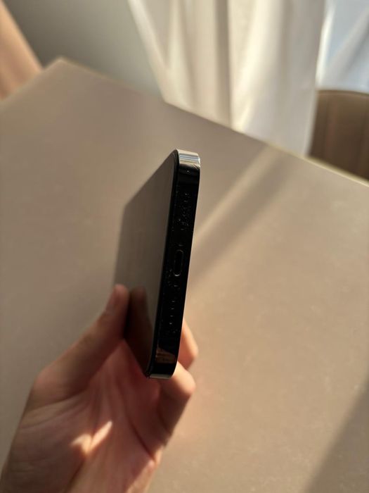 Продам iPhone 14 pro max 256 gb