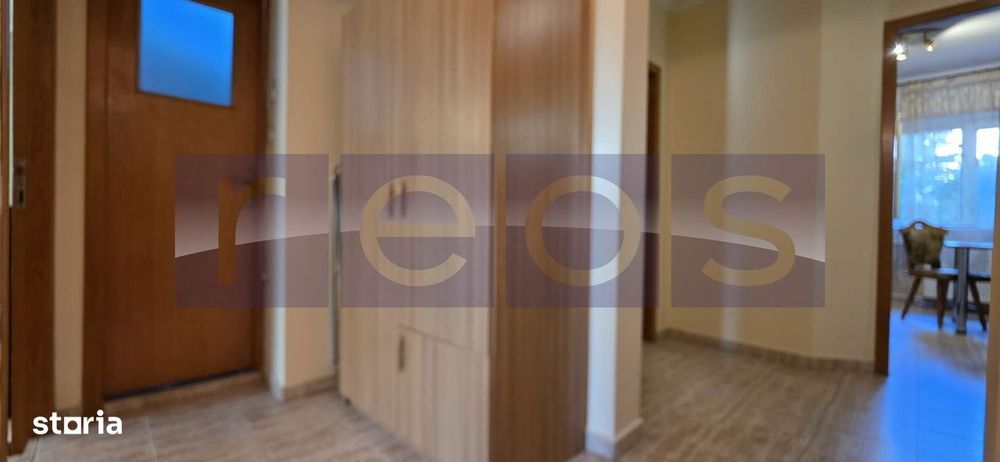 Vanzare 3 Camere  Decamandat  Vitan