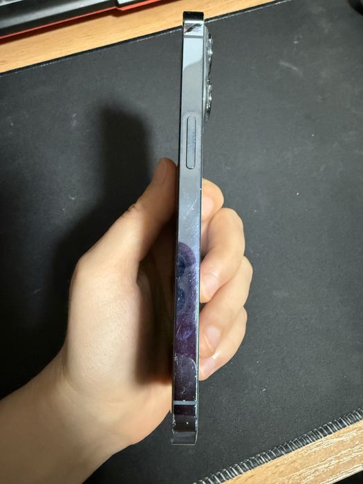 iPhone 13 Pro 256GB