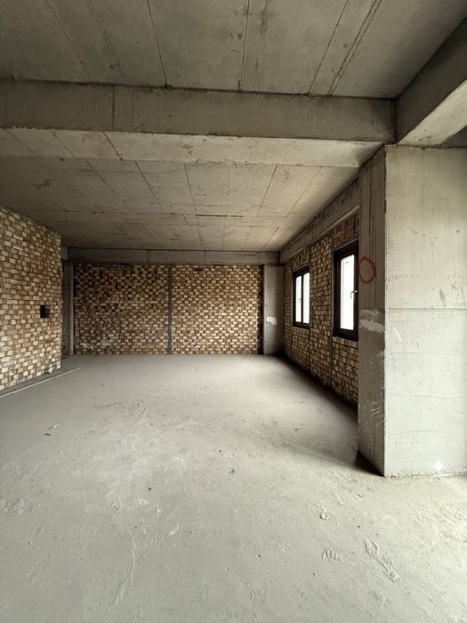 Продаётся квартира в Ташкент сити!!!